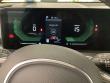 2025 Kia Sorento S SUV