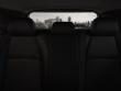 2025 Mazda CX-30 2.5 S AWD Sport Utility 2025 Mazda CX-30 2.5 S AWD Sport Utility