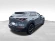 2022 Mazda CX-30 2.5 S Carbon Edition SUV