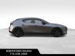 2026 Mazda Mazda3 Hatchback 2.5 S Select Sport HATCHBACK