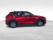2023 Mazda CX-5 2.5 S Preferred Package SUV