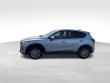 2016 Mazda CX-5 Touring SUV