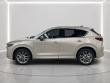 2024 Mazda CX-5 2.5 S Premium Package SUV