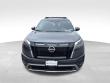 2024 Nissan Pathfinder Rock Creek SUV