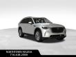 2026 Mazda CX-90 Plug-In Hybrid Preferred AWD Sport Utility