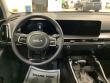 2025 Kia Sorento S SUV
