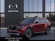 Mazda CX-90 Plug-In Hybrid