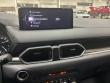 2023 Mazda CX-5 2.5 S Premium Plus Package SUV