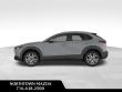 2026 Mazda CX-30 2.5 S Preferred AWD Sport Utility