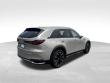 2024 Mazda CX-90 Phev Premium Plus SUV