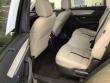 2025 Mazda CX-70 3.3 Turbo Premium SUV