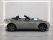 2024 Mazda MX-5 Miata Grand Touring Convertible