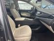 2023 Buick Enclave Premium Group SUV