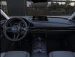 2026 Mazda CX-30 2.5 S Preferred AWD Sport Utility