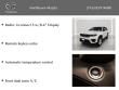 2024 Jeep Grand Cherokee Laredo SUV