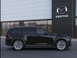2026 Mazda CX-90 3.3 Turbo Preferred AWD Sport Utility