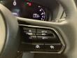 2025 Mazda CX-70 3.3 Turbo Premium SUV