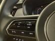 2025 Mazda CX-70 3.3 Turbo Premium SUV