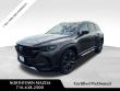 2024 Mazda CX-50 2.5 Turbo Premium Plus Package SUV