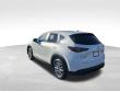 2023 Mazda CX-5 2.5 S Select Package SUV