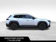 2025 Mazda CX-50 Hybrid Premium AWD Sport Utility 2025 Mazda CX-50 Hybrid Premium AWD Sport Utility