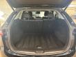 2023 Mazda CX-5 2.5 S Premium Plus Package SUV