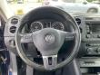 2013 Volkswagen Tiguan SUV