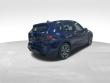 2023 BMW X3 xDrive30i SUV