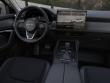 2026 Mazda CX-5 2.5 S Select AWD Sport Utility