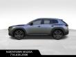 2026 Mazda CX-50 2.5 S Premium AWD Sport Utility