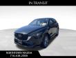 Used 2024 Mazda CX-5 2.5 S Premium Package SUV