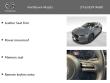 2023 Mazda CX-30 2.5 S Carbon Edition SUV