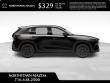 2026 Mazda CX-5 2.5 S Select AWD Sport Utility