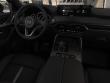 2026 Mazda CX-70 3.3 Turbo S Premium AWD Sport Utility