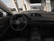 2026 Mazda CX-30 2.5 S Select Sport AWD Sport Utility