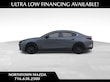 Mazda Mazda3 Sedan