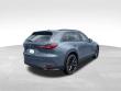 2026 Mazda CX-90 3.3 Turbo Premium SUV
