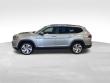 2021 Volkswagen Atlas 3.6L V6 SE w/Technology SUV