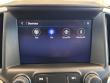 2023 GMC Terrain SLT SUV