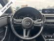 2023 Mazda CX-50 2.5 S Select Package SUV