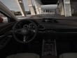2025 Mazda CX-30 2.5 S Premium AWD Sport Utility