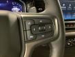 2025 Chevrolet Silverado 1500 RST Truck Crew Cab