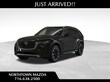 Mazda CX-90 Plug-In Hybrid