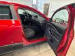 2024 Mazda CX-30 2.5 S Select Sport SUV