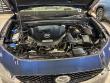 2023 Mazda CX-30 2.5 Turbo Premium Plus Package SUV