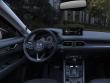 2025 Mazda CX-5 2.5 S Carbon Edition AWD Sport Utility 2025 Mazda CX-5 2.5 S Carbon Edition AWD Sport Utility