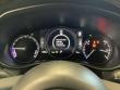 Certified Pre-Owned 2026 Mazda CX-50 Hybrid Premium SUV MR447 Amherst NY