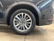 2024 Mazda CX-90 3.3 Turbo Preferred SUV