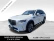 Used 2026 Mazda CX-90 3.3 Turbo Premium Plus SUV