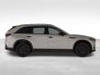 2026 Mazda CX-70 3.3 Turbo Premium AWD Sport Utility